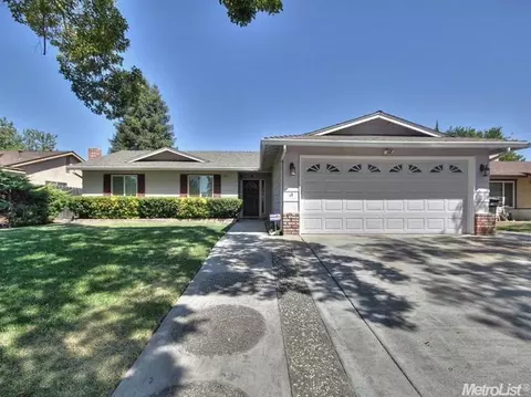 1109 Ferrari, Modesto, CA 95356 photo 1