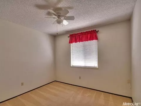 1109 Ferrari, Modesto, CA 95356 photo 7