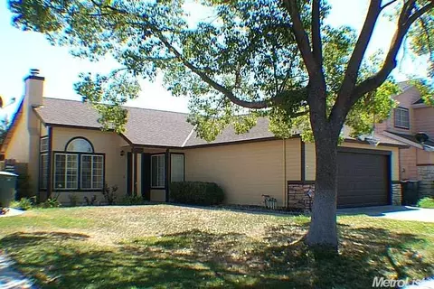 1412 Malos Ct, Modesto, CA 95351 photo 1