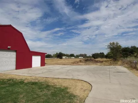 8453 Dillard, Wilton, CA 95693 photo 20