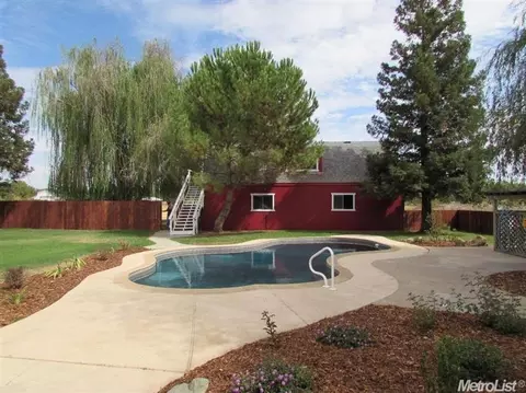 8453 Dillard, Wilton, CA 95693 photo 16