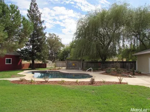 8453 Dillard, Wilton, CA 95693 photo 15