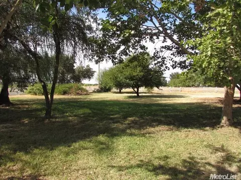 8453 Dillard, Wilton, CA 95693 photo 7