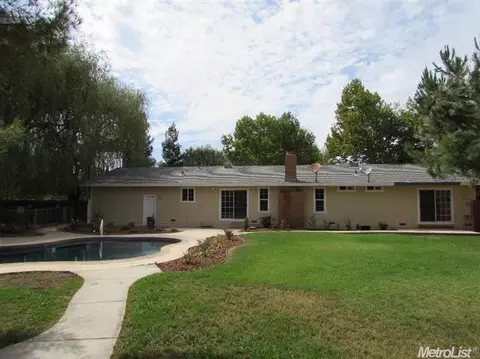 8453 Dillard, Wilton, CA 95693 photo 14