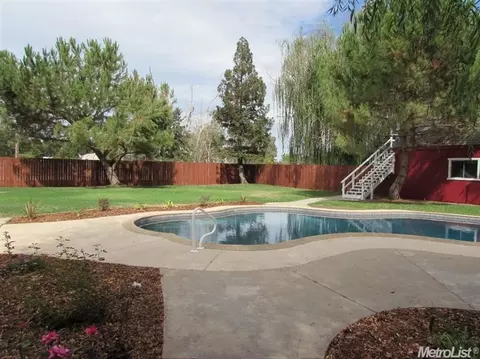 8453 Dillard, Wilton, CA 95693 photo 17