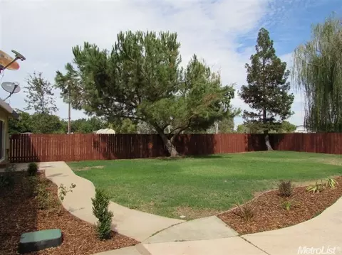 8453 Dillard, Wilton, CA 95693 photo 18