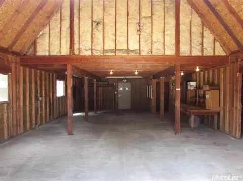 8453 Dillard, Wilton, CA 95693 photo 21