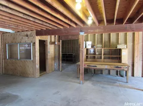 8453 Dillard, Wilton, CA 95693 photo 22