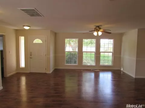 8453 Dillard, Wilton, CA 95693 photo 8