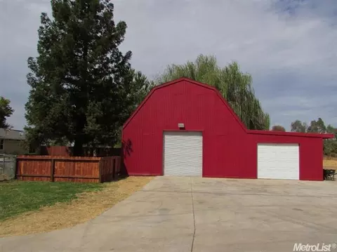 8453 Dillard, Wilton, CA 95693 photo 19