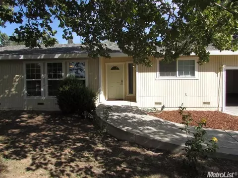 8453 Dillard, Wilton, CA 95693 photo 4