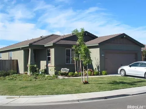 1090 Alba, Manteca, CA 95337 photo 1