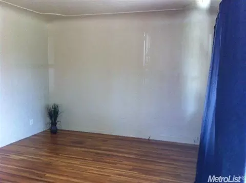 2027 Glendale Ave, Modesto, CA 95354 photo 7