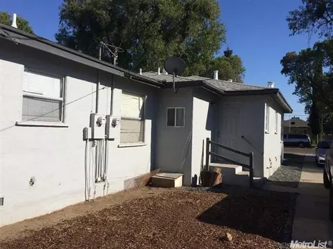 2027 Glendale Ave, Modesto, CA 95354 photo 4