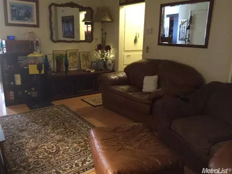 2027 Glendale Ave, Modesto, CA 95354 photo 12