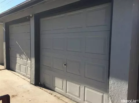 2027 Glendale Ave, Modesto, CA 95354 photo 2