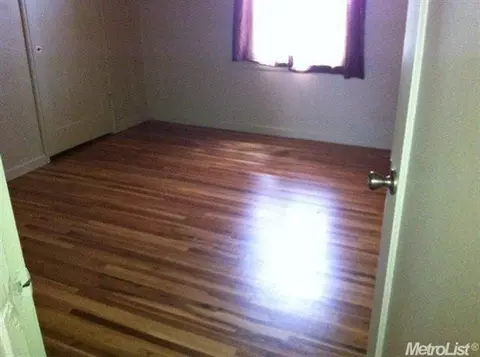 2027 Glendale Ave, Modesto, CA 95354 photo 9