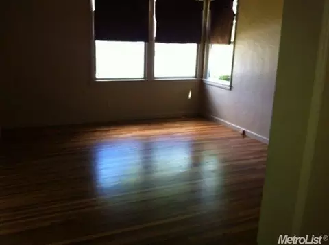 2027 Glendale Ave, Modesto, CA 95354 photo 8