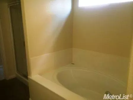 1588 Via Del Pettoruto, Gustine, CA 95322 photo 11