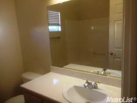 1588 Via Del Pettoruto, Gustine, CA 95322 photo 14