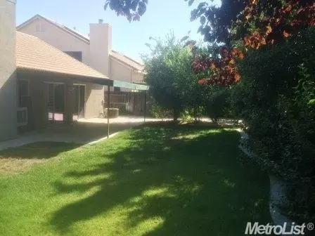 1588 Via Del Pettoruto, Gustine, CA 95322 photo 19