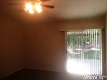 1588 Via Del Pettoruto, Gustine, CA 95322 photo 8