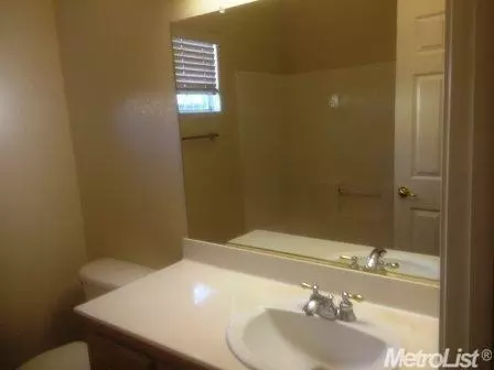 1588 Via Del Pettoruto, Gustine, CA 95322 photo 15