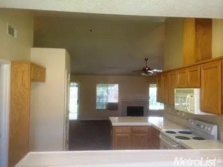 1588 Via Del Pettoruto, Gustine, CA 95322 photo 5