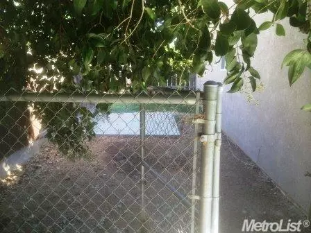 1588 Via Del Pettoruto, Gustine, CA 95322 photo 20