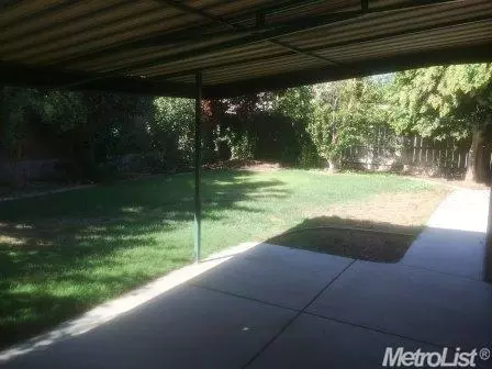 1588 Via Del Pettoruto, Gustine, CA 95322 photo 18