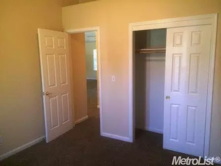 1588 Via Del Pettoruto, Gustine, CA 95322 photo 13