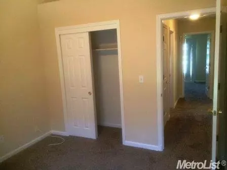 1588 Via Del Pettoruto, Gustine, CA 95322 photo 17