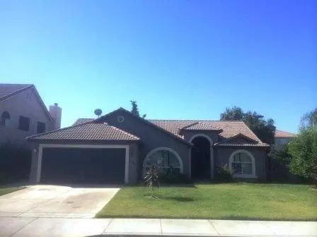 1588 Via Del Pettoruto, Gustine, CA 95322 photo 1