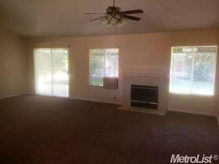 1588 Via Del Pettoruto, Gustine, CA 95322 photo 2