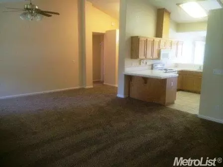 1588 Via Del Pettoruto, Gustine, CA 95322 photo 12