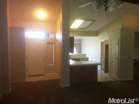 1588 Via Del Pettoruto, Gustine, CA 95322 photo 3