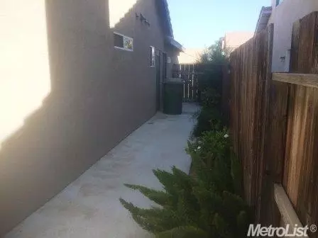 1588 Via Del Pettoruto, Gustine, CA 95322 photo 21
