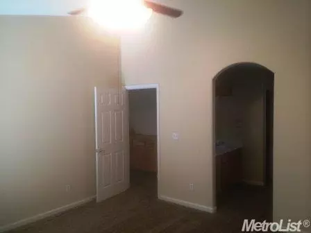 1588 Via Del Pettoruto, Gustine, CA 95322 photo 9