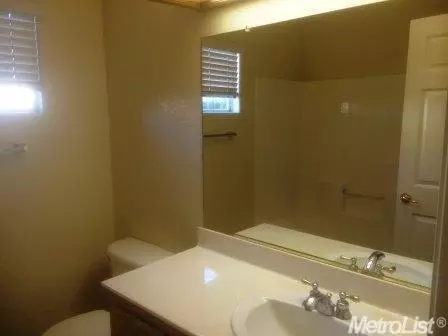 1588 Via Del Pettoruto, Gustine, CA 95322 photo 16