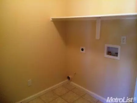 1588 Via Del Pettoruto, Gustine, CA 95322 photo 7