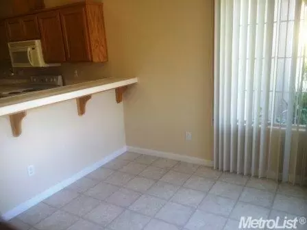 1588 Via Del Pettoruto, Gustine, CA 95322 photo 6