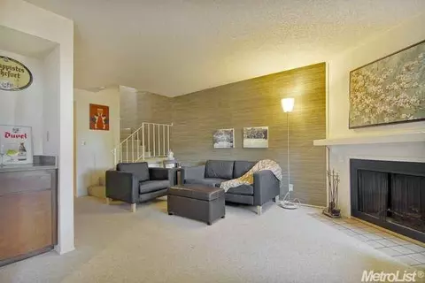 3401 Bermuda Ave #14, Davis, CA 95616 photo 5