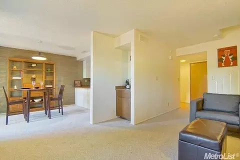 3401 Bermuda Ave #14, Davis, CA 95616 photo 4