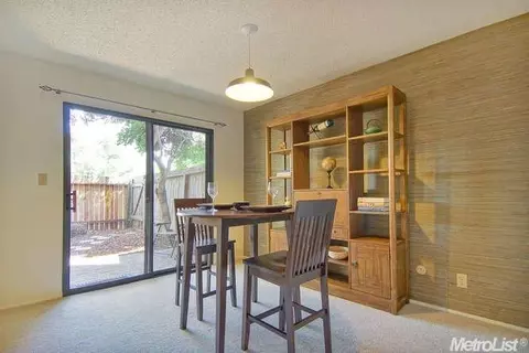 3401 Bermuda Ave #14, Davis, CA 95616 photo 7