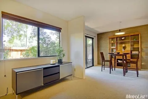3401 Bermuda Ave #14, Davis, CA 95616 photo 6