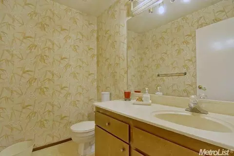3401 Bermuda Ave #14, Davis, CA 95616 photo 17