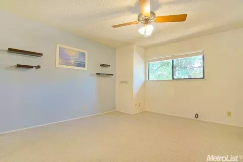 3401 Bermuda Ave #14, Davis, CA 95616 photo 14