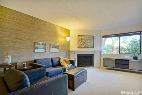 3401 Bermuda Ave #14, Davis, CA 95616 photo 3