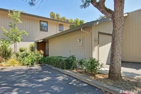 3401 Bermuda Ave #14, Davis, CA 95616 photo 2