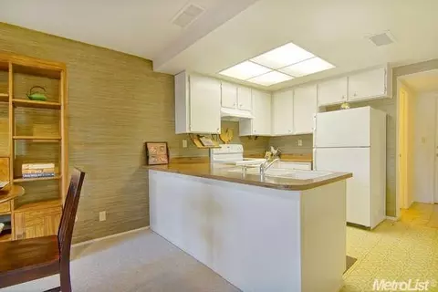 3401 Bermuda Ave #14, Davis, CA 95616 photo 11